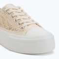 Buty damskie Lee Cooper LCW-25-02-3293LA beige 7