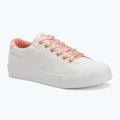 Buty damskie Lee Cooper LCW-25-02-3307LA pink