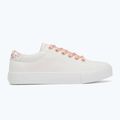Buty damskie Lee Cooper LCW-25-02-3307LA pink 2