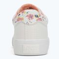 Buty damskie Lee Cooper LCW-25-02-3307LA pink 6