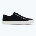 Buty damskie Lee Cooper LCW-25-02-3337LA black 2