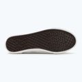Buty damskie Lee Cooper LCW-25-02-3337LA black 4