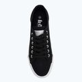 Buty damskie Lee Cooper LCW-25-02-3337LA black 5