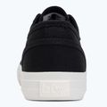 Buty damskie Lee Cooper LCW-25-02-3337LA black 6