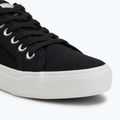 Buty damskie Lee Cooper LCW-25-02-3337LA black 7