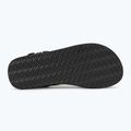 Sandały damskie Lee Cooper LCW-24-05-2753 black/white 4