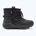 Śniegowce damskie Lee Cooper LCJ-24-03-3069L black 2