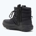 Śniegowce damskie Lee Cooper LCJ-24-03-3069L black 3