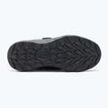 Śniegowce damskie Lee Cooper LCJ-24-03-3069L black 4