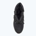Śniegowce damskie Lee Cooper LCJ-24-03-3069L black 5