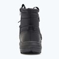 Śniegowce damskie Lee Cooper LCJ-24-03-3069L black 6