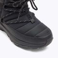 Śniegowce damskie Lee Cooper LCJ-24-03-3069L black 7