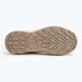 Śniegowce damskie Lee Cooper LCJ-24-03-3071L beige 4