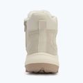 Śniegowce damskie Lee Cooper LCJ-24-03-3071L beige 6