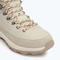 Śniegowce damskie Lee Cooper LCJ-24-03-3071L beige 7