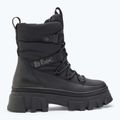 Śniegowce damskie Lee Cooper LCJ-24-47-3144L black 2