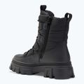 Śniegowce damskie Lee Cooper LCJ-24-47-3144L black 3