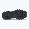 Śniegowce damskie Lee Cooper LCJ-24-47-3144L black 4