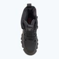 Śniegowce damskie Lee Cooper LCJ-24-47-3144L black 5