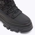 Śniegowce damskie Lee Cooper LCJ-24-47-3144L black 7