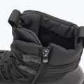 Śniegowce damskie Lee Cooper LCJ-24-47-3144L black 8