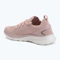 Buty damskie Lee Cooper LCW-25-32-3584LA nude 3
