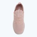 Buty damskie Lee Cooper LCW-25-32-3584LA nude 5