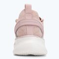 Buty damskie Lee Cooper LCW-25-32-3584LA nude 6