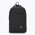 Plecak miejski Lee Cooper LCBP-25-022 black