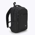 Plecak miejski Lee Cooper LCBP-25-022 black 2