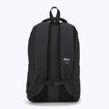 Plecak miejski Lee Cooper LCBP-25-022 black 3