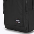 Plecak miejski Lee Cooper LCBP-25-022 black 4
