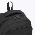 Plecak miejski Lee Cooper LCBP-25-022 black 5