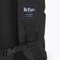 Plecak miejski Lee Cooper LCBP-25-022 black 6