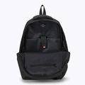 Plecak miejski Lee Cooper LCBP-25-022 black 7