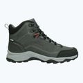 Buty turystyczne męskie CampuS Tampa dark grey 8