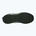 Buty turystyczne męskie CampuS Tampa dark grey 9
