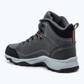 Buty turystyczne męskie CampuS Tampa dark grey 3