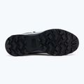 Buty turystyczne męskie CampuS Tampa dark grey 4