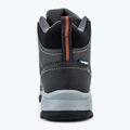 Buty turystyczne męskie CampuS Tampa dark grey 6