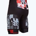 Kombinezon triathlonowy męski Quest AerodynamicX Ultra 2026 5