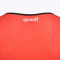 Kombinezon triathlonowy męski Quest AerodynamicX Ultra 2026 7