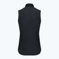 Kamizelka rowerowa damska Quest Summer black 2