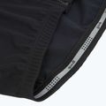 Kamizelka rowerowa damska Quest Summer black 4