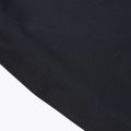 Kamizelka rowerowa damska Quest Summer black 5