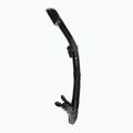 Zestaw do snorkelingu AQUASTIC MSA-01C czarny 9