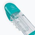 Zestaw do snorkelingu AQUASTIC SMFK-01LN niebieski 13