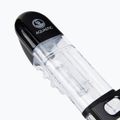 Zestaw do snorkelingu AQUASTIC SMFK-01LC czarny 17