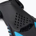 Zestaw do snorkelingu dziecięcy AQUASTIC MSFK-01SN niebieski 8