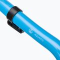 Zestaw do snorkelingu dziecięcy AQUASTIC MSFK-01SN niebieski 19